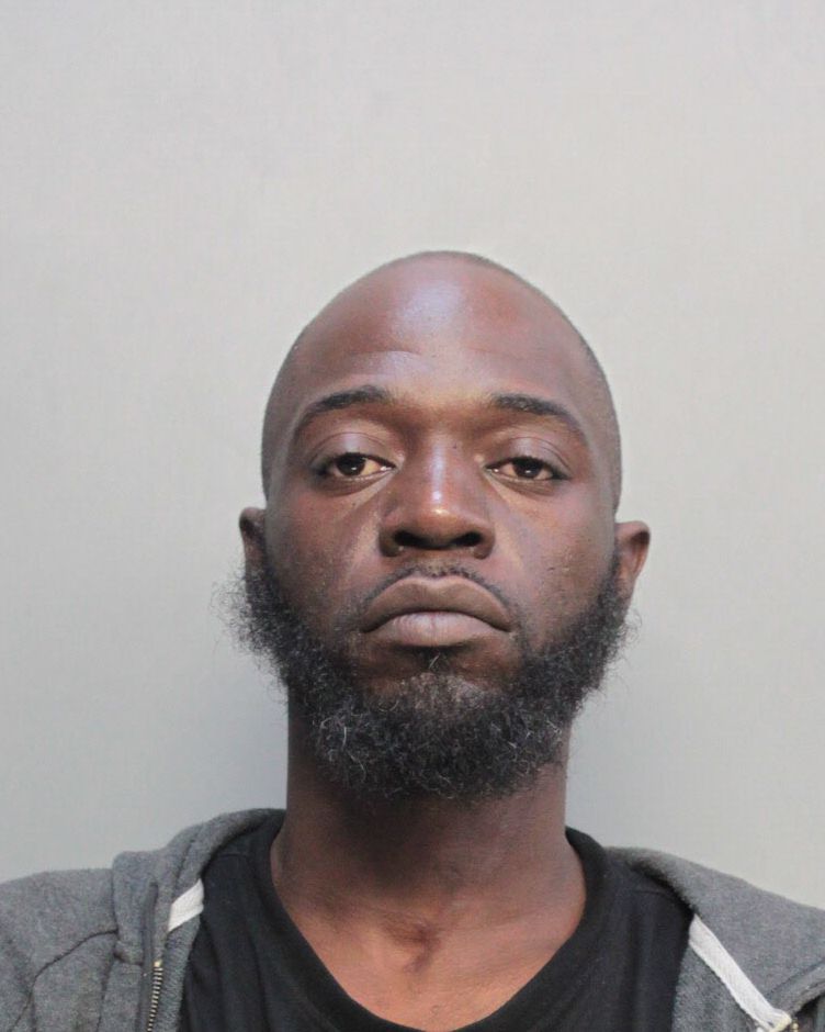 Christopha Prince Info, Photos, Data, and More / Christopha Prince TriCountyBusts / Is Christopha Prince on Social Media Like Facebook, Instagram abd Twitter?