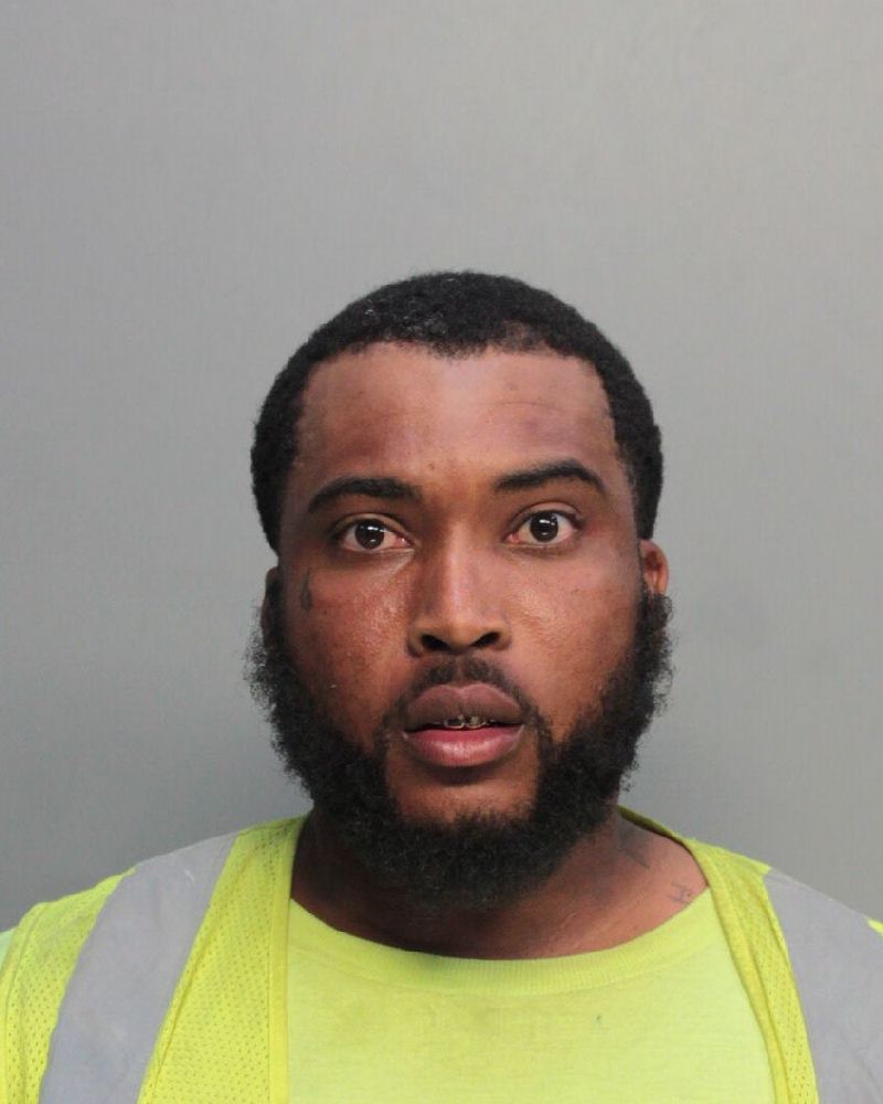 Issac Ingraham Info, Photos, Data, and More / Issac Ingraham TriCountyBusts / Is Issac Ingraham on Social Media Like Facebook, Instagram abd Twitter?