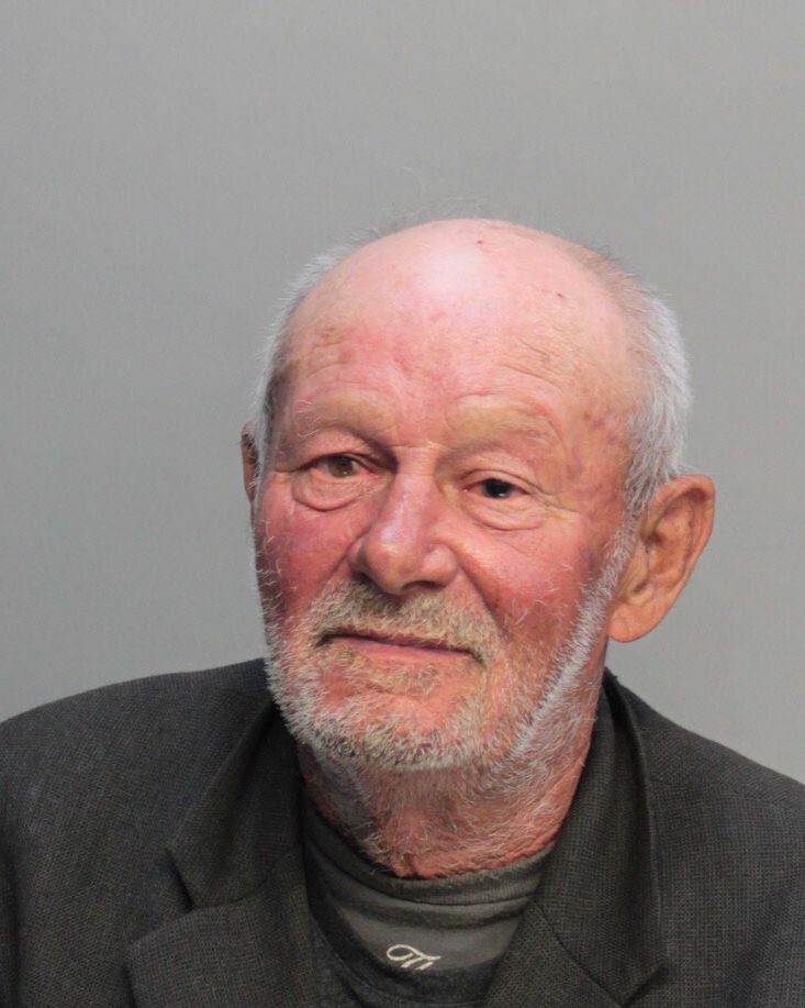 Jesus Perez Info, Photos, Data, and More / Jesus Perez TriCountyBusts / Is Jesus Perez on Social Media Like Facebook, Instagram abd Twitter?