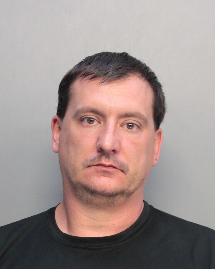 Stephen Guziewicz Info, Photos, Data, and More / Stephen Guziewicz TriCountyBusts / Is Stephen Guziewicz on Social Media Like Facebook, Instagram abd Twitter?