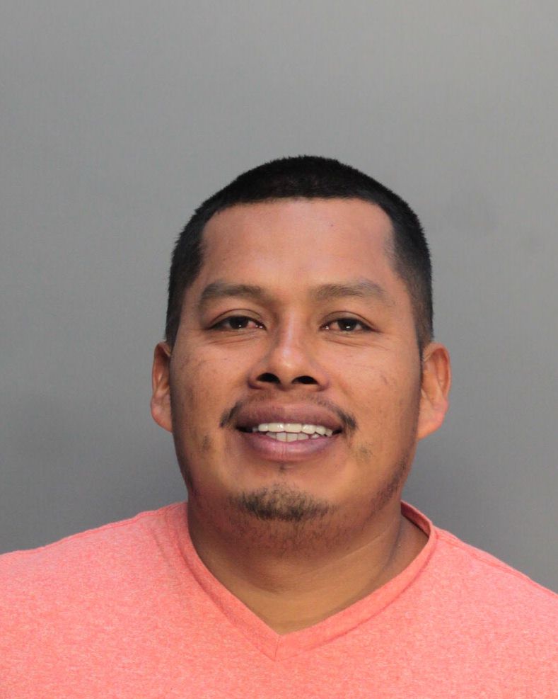 Renee Gomez Info, Photos, Data, and More / Renee Gomez TriCountyBusts / Is Renee Gomez on Social Media Like Facebook, Instagram abd Twitter?