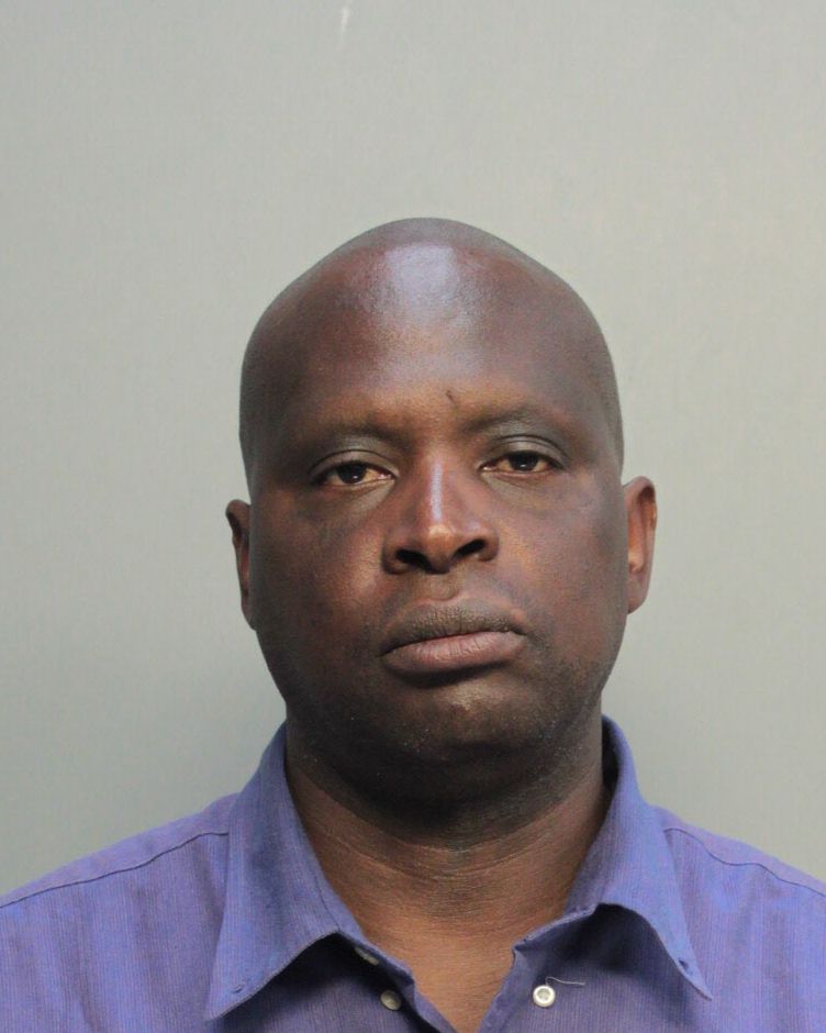 Tinong Nwachan Info, Photos, Data, and More / Tinong Nwachan TriCountyBusts / Is Tinong Nwachan on Social Media Like Facebook, Instagram abd Twitter?