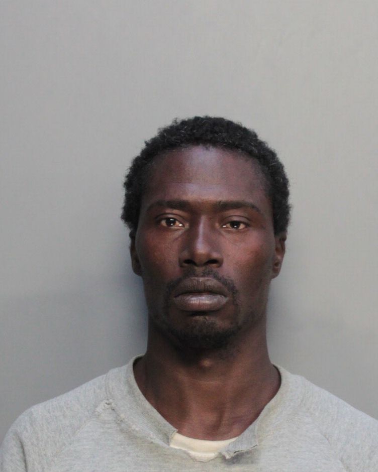 Benjamine Shelton Info, Photos, Data, and More / Benjamine Shelton TriCountyBusts / Is Benjamine Shelton on Social Media Like Facebook, Instagram abd Twitter?