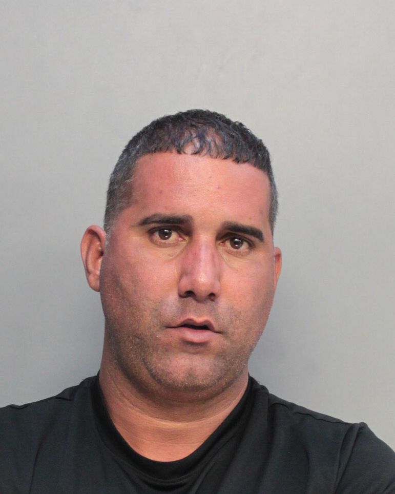 Osvaldo Zamoragonzalez Info, Photos, Data, and More / Osvaldo Zamoragonzalez TriCountyBusts / Is Osvaldo Zamoragonzalez on Social Media Like Facebook, Instagram abd Twitter?