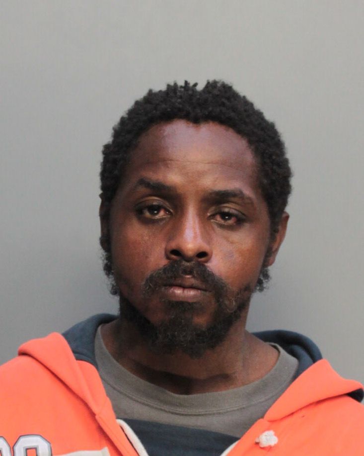 Rashon Matheis Info, Photos, Data, and More / Rashon Matheis TriCountyBusts / Is Rashon Matheis on Social Media Like Facebook, Instagram abd Twitter?