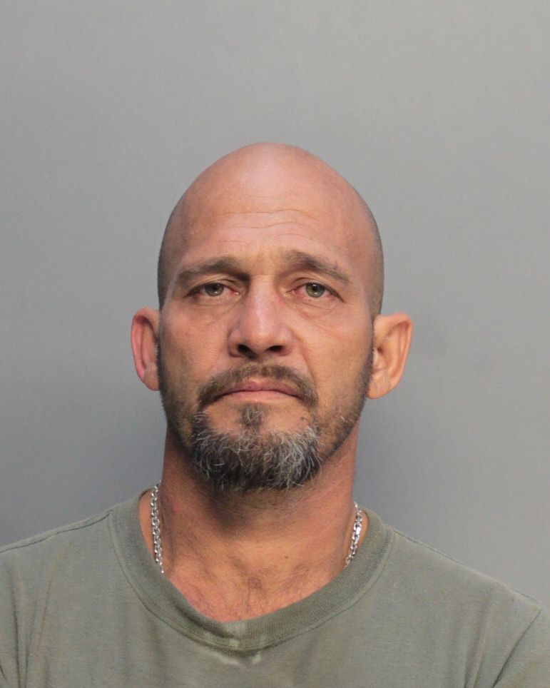 Yovani Hernandez Info, Photos, Data, and More / Yovani Hernandez TriCountyBusts / Is Yovani Hernandez on Social Media Like Facebook, Instagram abd Twitter?