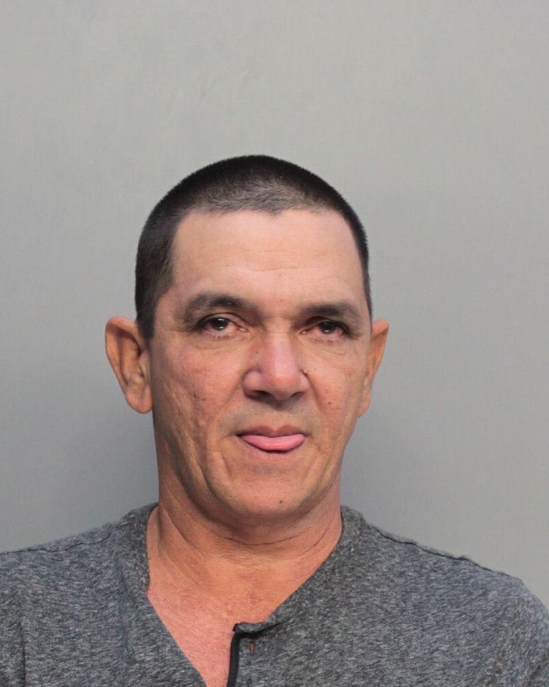 Hedy Gonzalezviton Info, Photos, Data, and More / Hedy Gonzalezviton TriCountyBusts / Is Hedy Gonzalezviton on Social Media Like Facebook, Instagram abd Twitter?