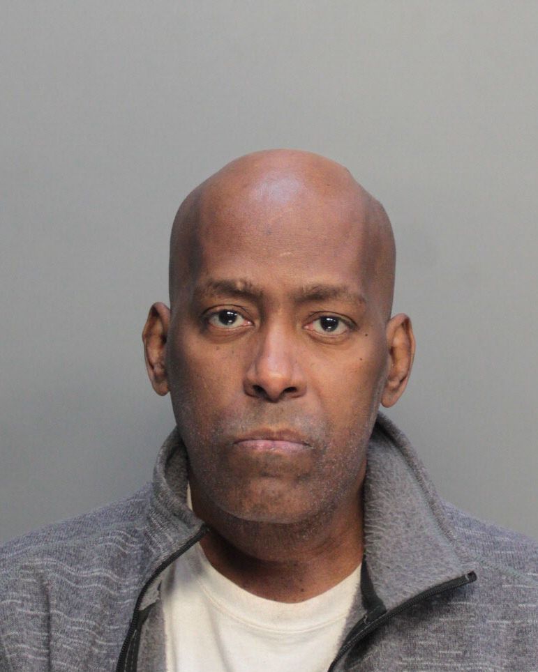 Glenn Moise Info, Photos, Data, and More / Glenn Moise TriCountyBusts / Is Glenn Moise on Social Media Like Facebook, Instagram abd Twitter?