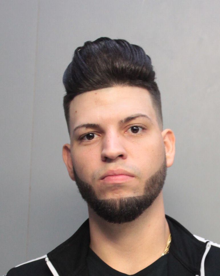 Jorge Perez Info, Photos, Data, and More / Jorge Perez TriCountyBusts / Is Jorge Perez on Social Media Like Facebook, Instagram abd Twitter?