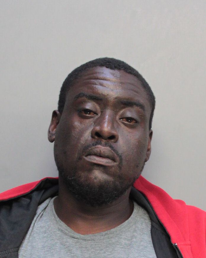 Ron Vinson Info, Photos, Data, and More / Ron Vinson TriCountyBusts / Is Ron Vinson on Social Media Like Facebook, Instagram abd Twitter?