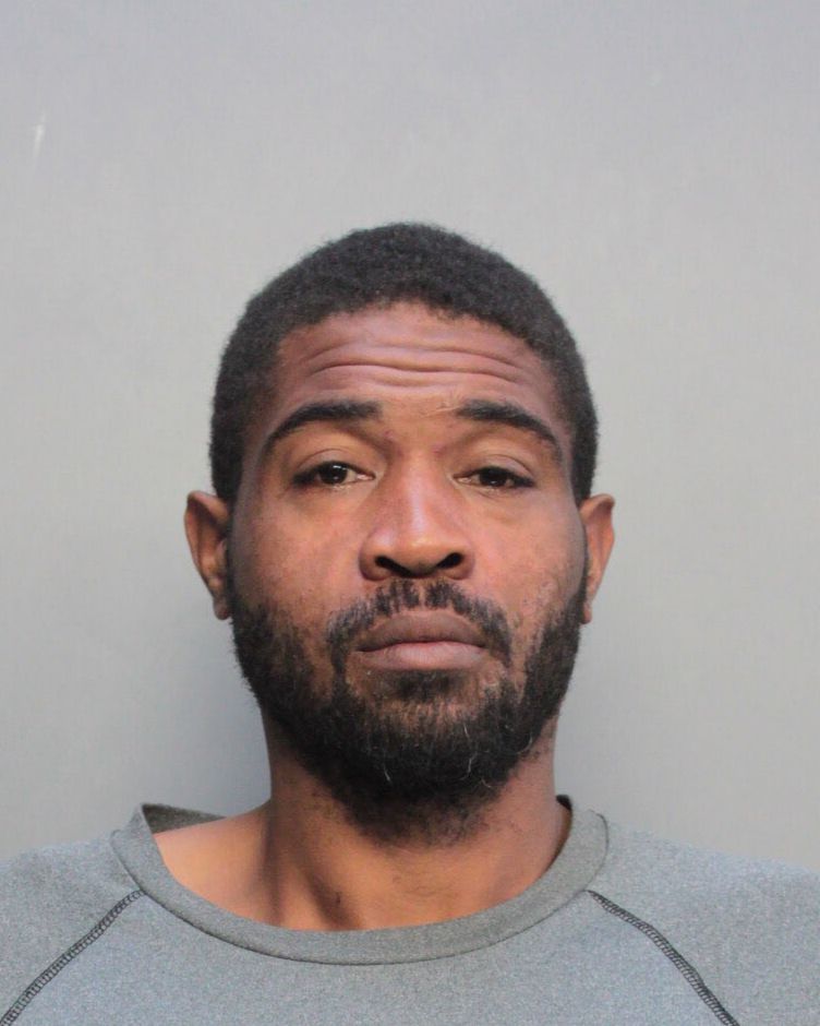 Russell Mccray Info, Photos, Data, and More / Russell Mccray TriCountyBusts / Is Russell Mccray on Social Media Like Facebook, Instagram abd Twitter?