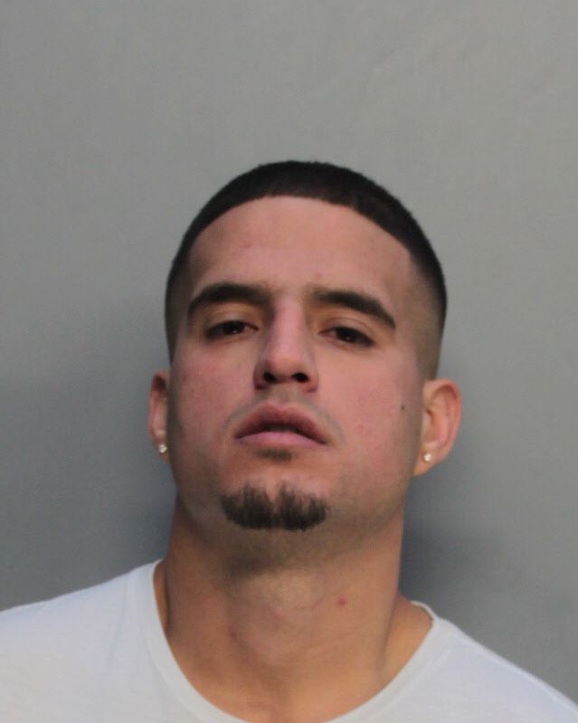 John Martinez Info, Photos, Data, and More / John Martinez TriCountyBusts / Is John Martinez on Social Media Like Facebook, Instagram abd Twitter?