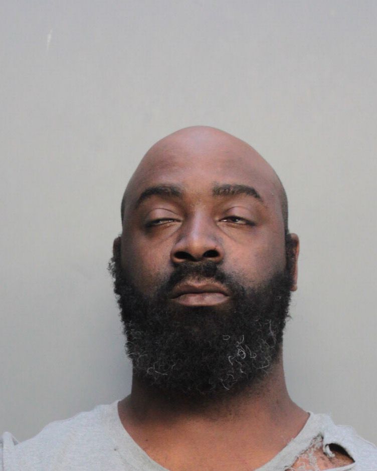 Ronnie Williams Info, Photos, Data, and More / Ronnie Williams TriCountyBusts / Is Ronnie Williams on Social Media Like Facebook, Instagram abd Twitter?