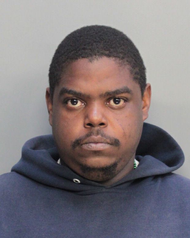 Maurice Gordon Info, Photos, Data, and More / Maurice Gordon TriCountyBusts / Is Maurice Gordon on Social Media Like Facebook, Instagram abd Twitter?