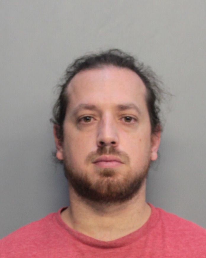 Jonatan Martin Info, Photos, Data, and More / Jonatan Martin TriCountyBusts / Is Jonatan Martin on Social Media Like Facebook, Instagram abd Twitter?