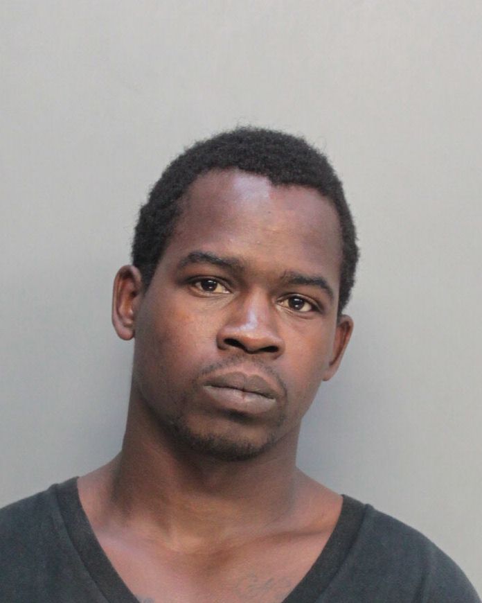Davon Mosley Info, Photos, Data, and More / Davon Mosley TriCountyBusts / Is Davon Mosley on Social Media Like Facebook, Instagram abd Twitter?