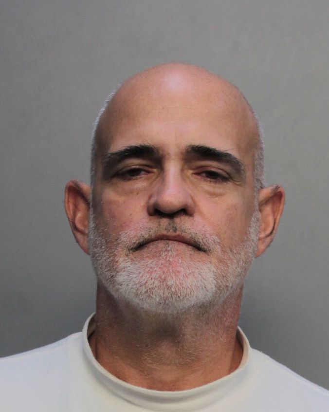 Juan Besares Info, Photos, Data, and More / Juan Besares TriCountyBusts / Is Juan Besares on Social Media Like Facebook, Instagram abd Twitter?