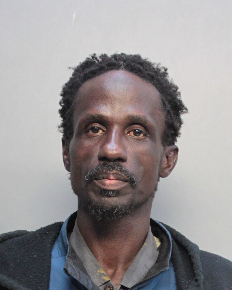 Anthony Graham Info, Photos, Data, and More / Anthony Graham TriCountyBusts / Is Anthony Graham on Social Media Like Facebook, Instagram abd Twitter?