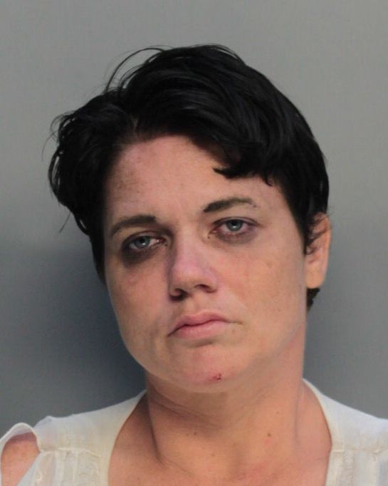 Gina Williams Info, Photos, Data, and More / Gina Williams TriCountyBusts / Is Gina Williams on Social Media Like Facebook, Instagram abd Twitter?