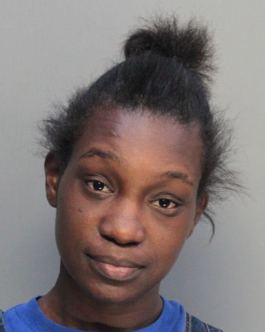 Stephanie Senatus Info, Photos, Data, and More / Stephanie Senatus TriCountyBusts / Is Stephanie Senatus on Social Media Like Facebook, Instagram abd Twitter?