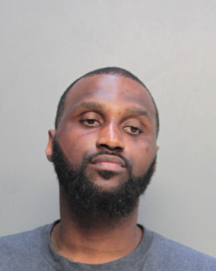 Antwane Jones Info, Photos, Data, and More / Antwane Jones TriCountyBusts / Is Antwane Jones on Social Media Like Facebook, Instagram abd Twitter?