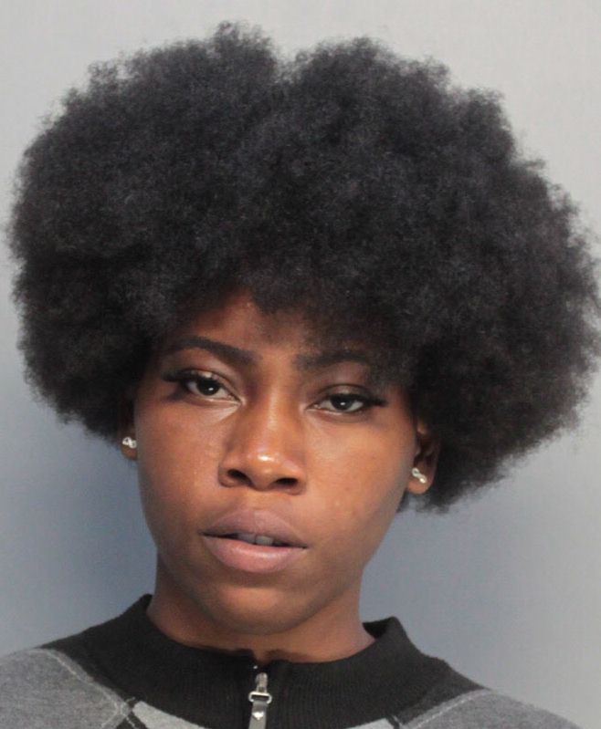Tangela Beaubrun Info, Photos, Data, and More / Tangela Beaubrun TriCountyBusts / Is Tangela Beaubrun on Social Media Like Facebook, Instagram abd Twitter?