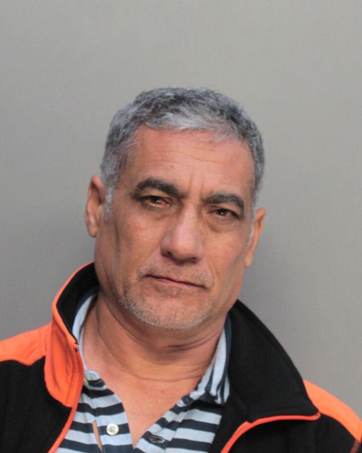 Jose Cardoza Info, Photos, Data, and More / Jose Cardoza TriCountyBusts / Is Jose Cardoza on Social Media Like Facebook, Instagram abd Twitter?
