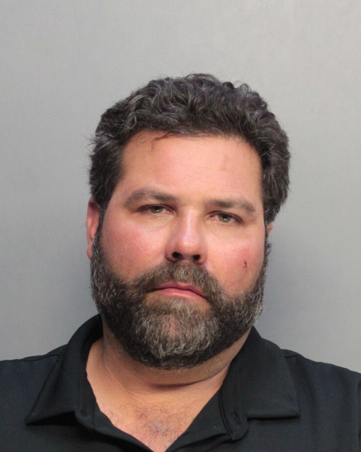 Ralph Abraham Info, Photos, Data, and More / Ralph Abraham TriCountyBusts / Is Ralph Abraham on Social Media Like Facebook, Instagram abd Twitter?