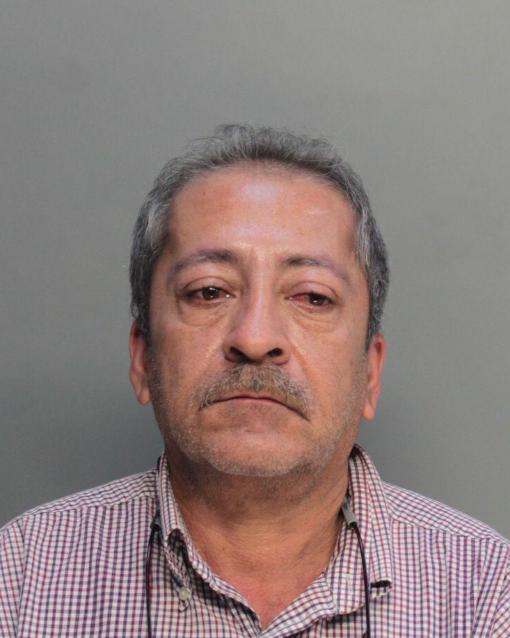 Humberto Rios Info, Photos, Data, and More / Humberto Rios TriCountyBusts / Is Humberto Rios on Social Media Like Facebook, Instagram abd Twitter?