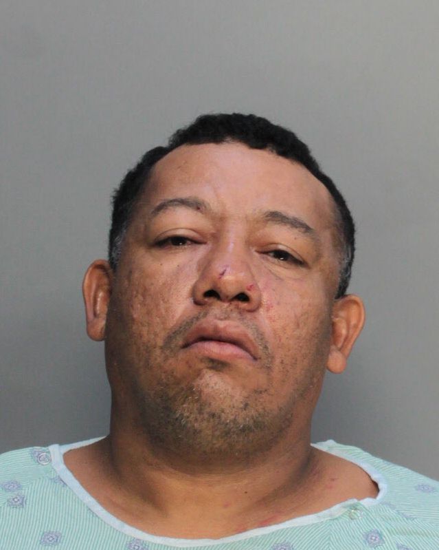 Jose Jimenez-Mejia Info, Photos, Data, and More / Jose Jimenez-Mejia TriCountyBusts / Is Jose Jimenez-Mejia on Social Media Like Facebook, Instagram abd Twitter?