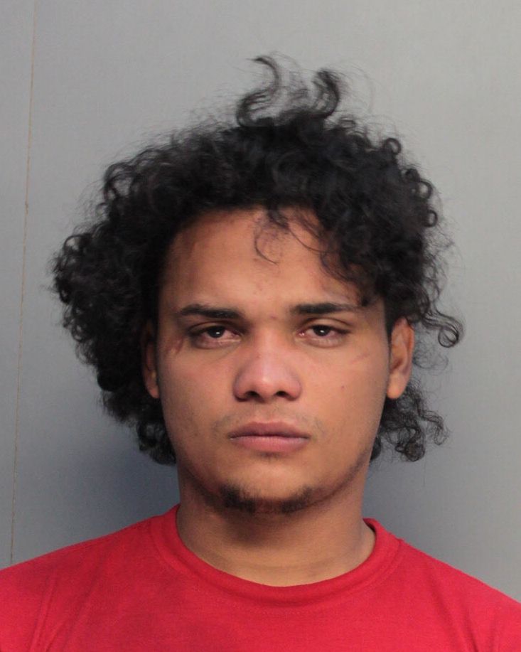 Angel Palomo Info, Photos, Data, and More / Angel Palomo TriCountyBusts / Is Angel Palomo on Social Media Like Facebook, Instagram abd Twitter?