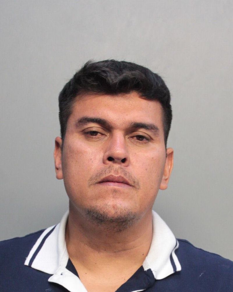 Gustavo Rodriguez Info, Photos, Data, and More / Gustavo Rodriguez TriCountyBusts / Is Gustavo Rodriguez on Social Media Like Facebook, Instagram abd Twitter?