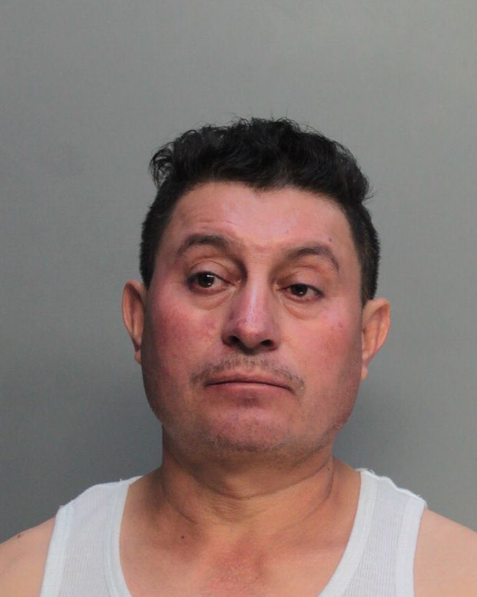 Jose Cardonacontreras Info, Photos, Data, and More / Jose Cardonacontreras TriCountyBusts / Is Jose Cardonacontreras on Social Media Like Facebook, Instagram abd Twitter?