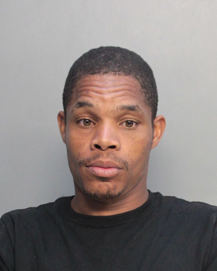Dominic Williams Info, Photos, Data, and More / Dominic Williams TriCountyBusts / Is Dominic Williams on Social Media Like Facebook, Instagram abd Twitter?