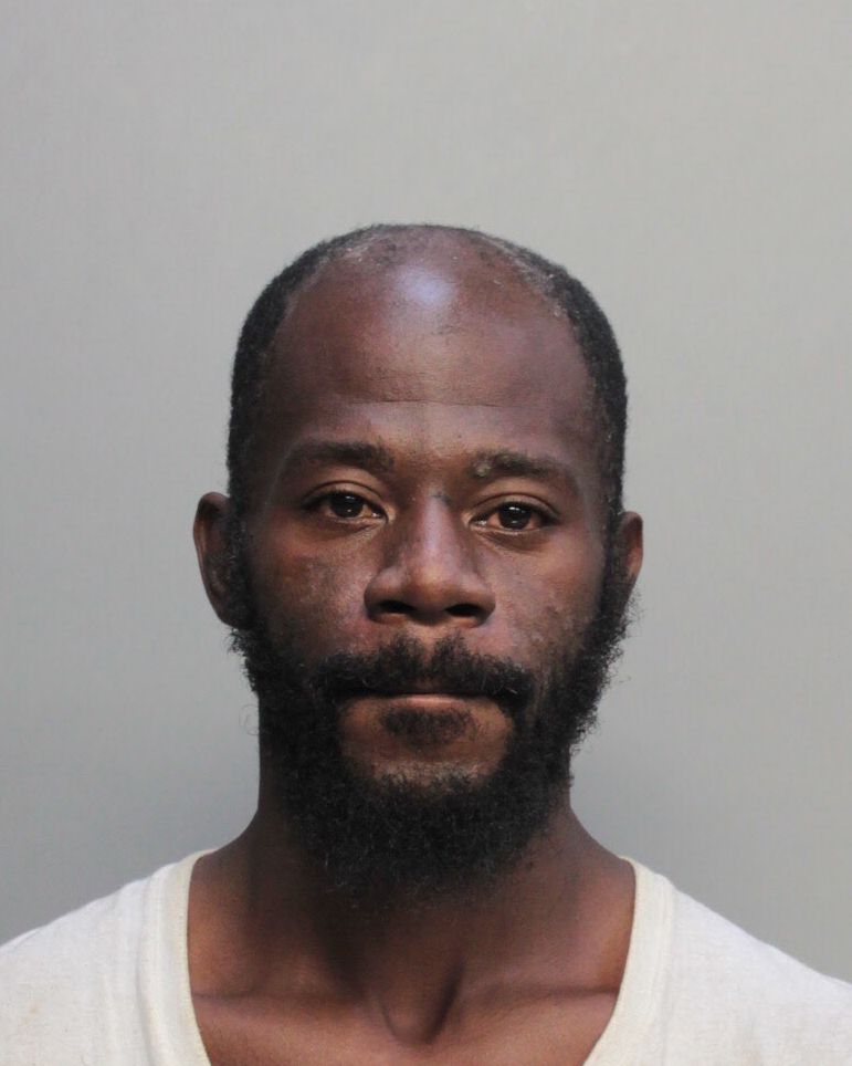 Antonio Brady Info, Photos, Data, and More / Antonio Brady TriCountyBusts / Is Antonio Brady on Social Media Like Facebook, Instagram abd Twitter?