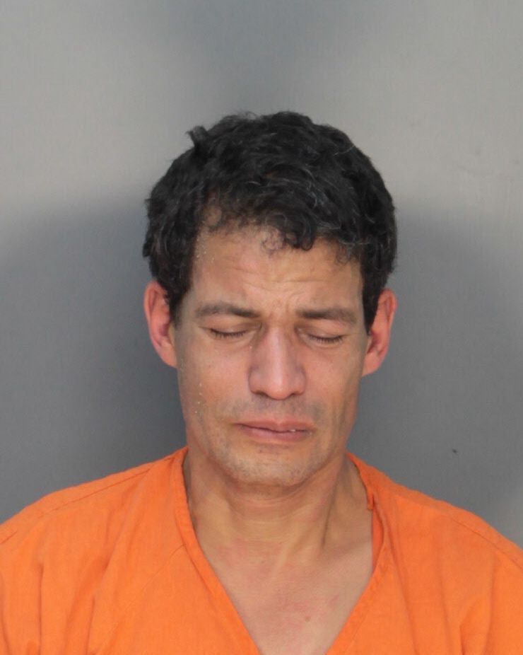 Carlos Pineiro Info, Photos, Data, and More / Carlos Pineiro TriCountyBusts / Is Carlos Pineiro on Social Media Like Facebook, Instagram abd Twitter?