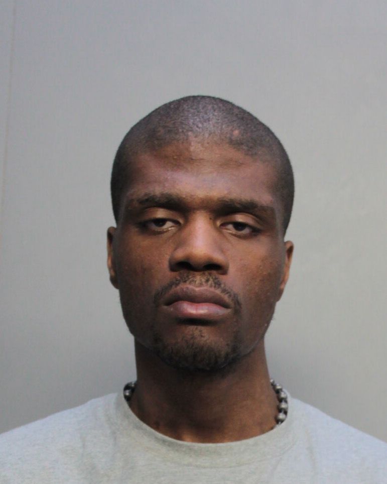 Brian Washington Info, Photos, Data, and More / Brian Washington TriCountyBusts / Is Brian Washington on Social Media Like Facebook, Instagram abd Twitter?
