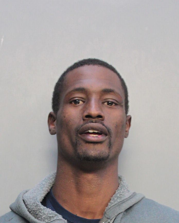 Michael Holmes Info, Photos, Data, and More / Michael Holmes TriCountyBusts / Is Michael Holmes on Social Media Like Facebook, Instagram abd Twitter?