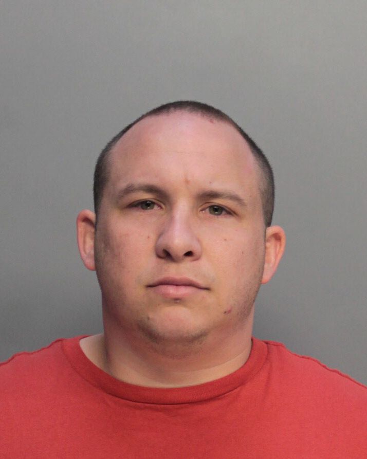 Jonathan Alsina Info, Photos, Data, and More / Jonathan Alsina TriCountyBusts / Is Jonathan Alsina on Social Media Like Facebook, Instagram abd Twitter?