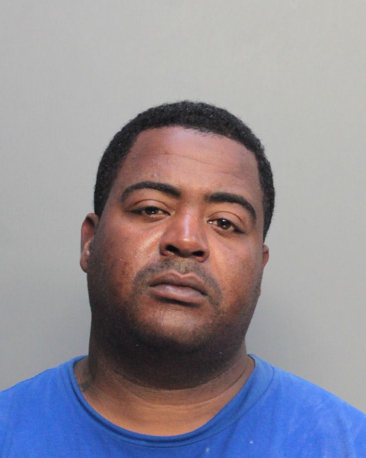 Abel Martinez-Cordero Info, Photos, Data, and More / Abel Martinez-Cordero TriCountyBusts / Is Abel Martinez-Cordero on Social Media Like Facebook, Instagram abd Twitter?