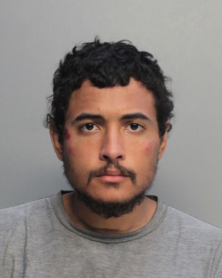 Leandro Gonzalez Info, Photos, Data, and More / Leandro Gonzalez TriCountyBusts / Is Leandro Gonzalez on Social Media Like Facebook, Instagram abd Twitter?