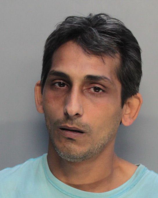 Anthony Stevens Info, Photos, Data, and More / Anthony Stevens TriCountyBusts / Is Anthony Stevens on Social Media Like Facebook, Instagram abd Twitter?
