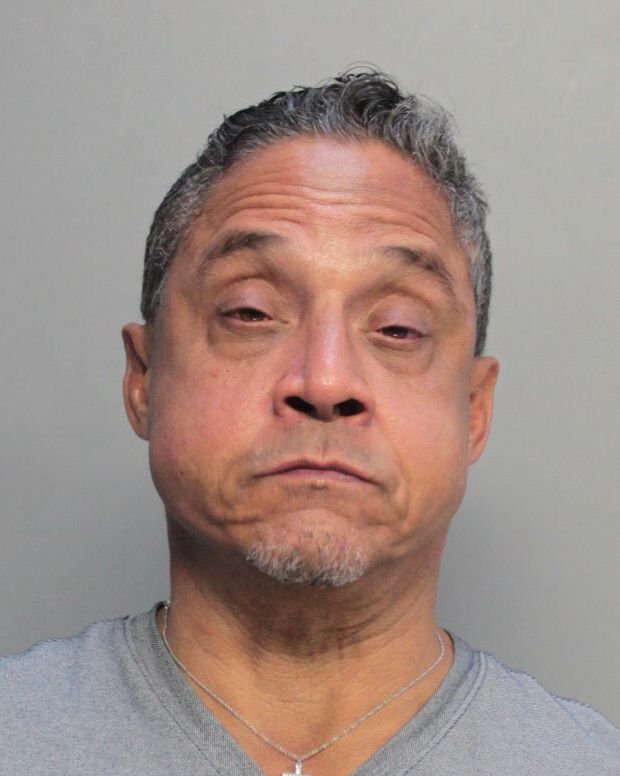 Erik Manoah Info, Photos, Data, and More / Erik Manoah TriCountyBusts / Is Erik Manoah on Social Media Like Facebook, Instagram abd Twitter?