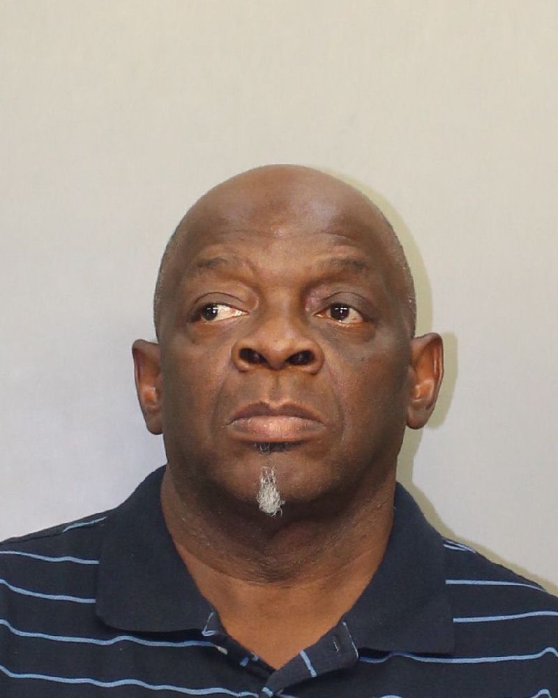 Warren Johnson Info, Photos, Data, and More / Warren Johnson TriCountyBusts / Is Warren Johnson on Social Media Like Facebook, Instagram abd Twitter?