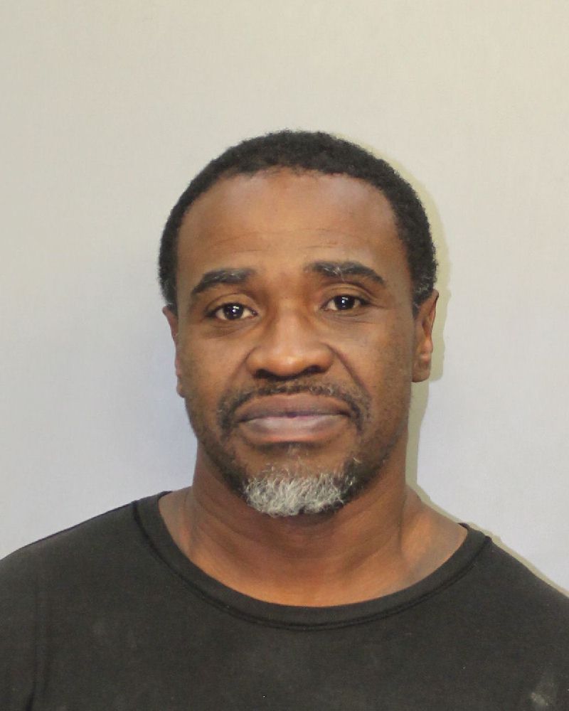 Charles Rodgers Info, Photos, Data, and More / Charles Rodgers TriCountyBusts / Is Charles Rodgers on Social Media Like Facebook, Instagram abd Twitter?
