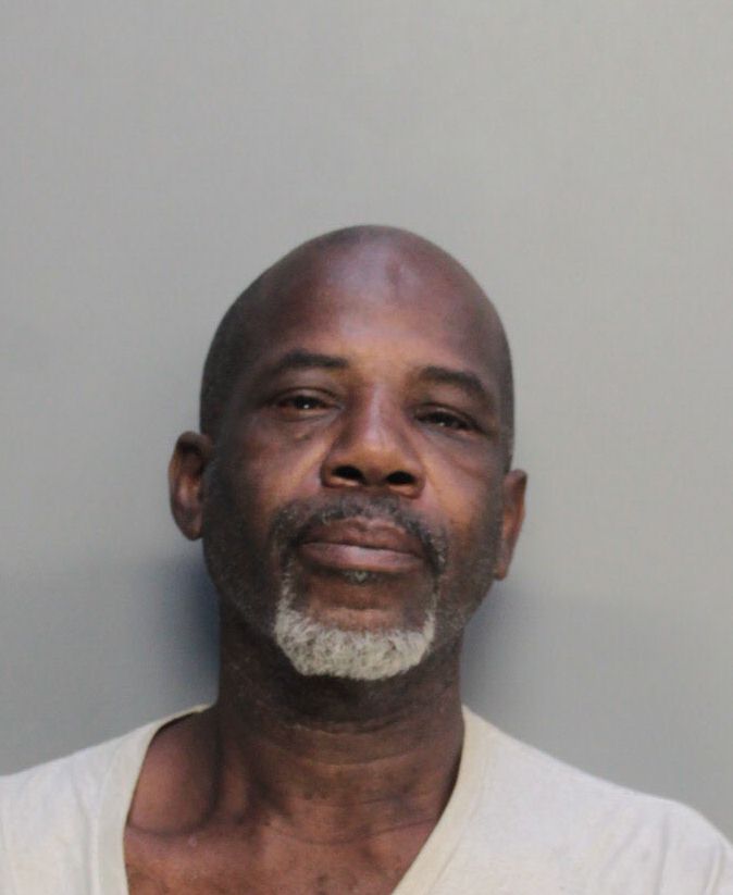 Bobby Neal Info, Photos, Data, and More / Bobby Neal TriCountyBusts / Is Bobby Neal on Social Media Like Facebook, Instagram abd Twitter?