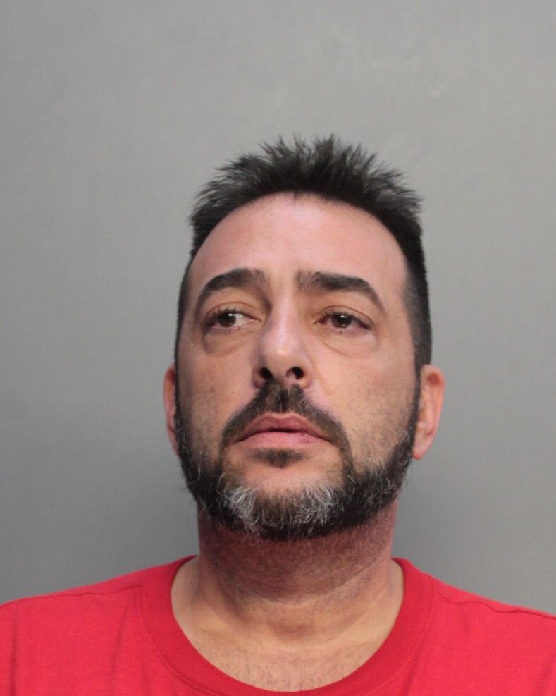 Jose Gonzalez Info, Photos, Data, and More / Jose Gonzalez TriCountyBusts / Is Jose Gonzalez on Social Media Like Facebook, Instagram abd Twitter?