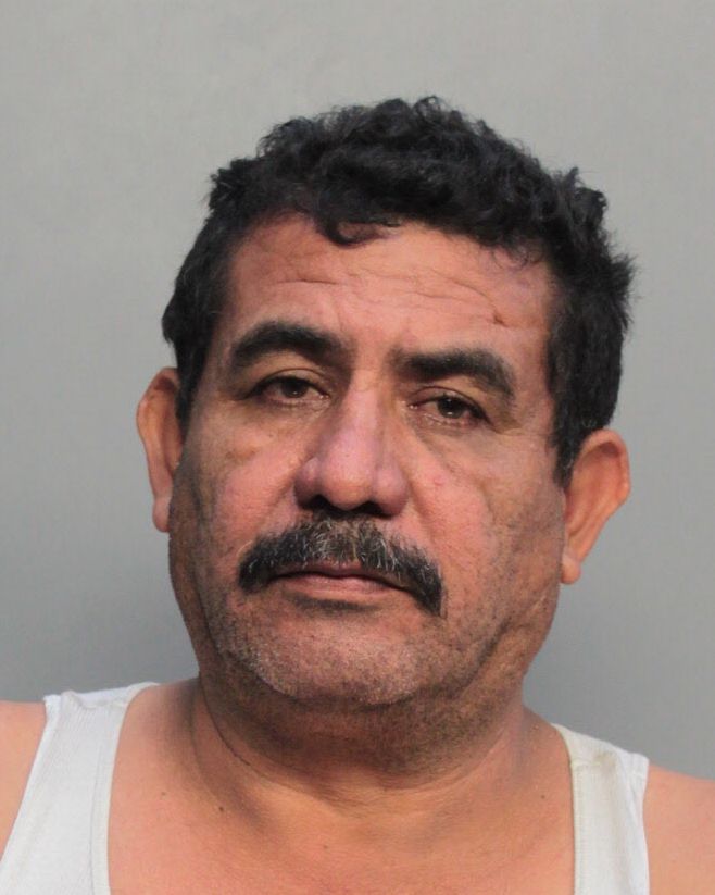 Adalberto Roa Info, Photos, Data, and More / Adalberto Roa TriCountyBusts / Is Adalberto Roa on Social Media Like Facebook, Instagram abd Twitter?