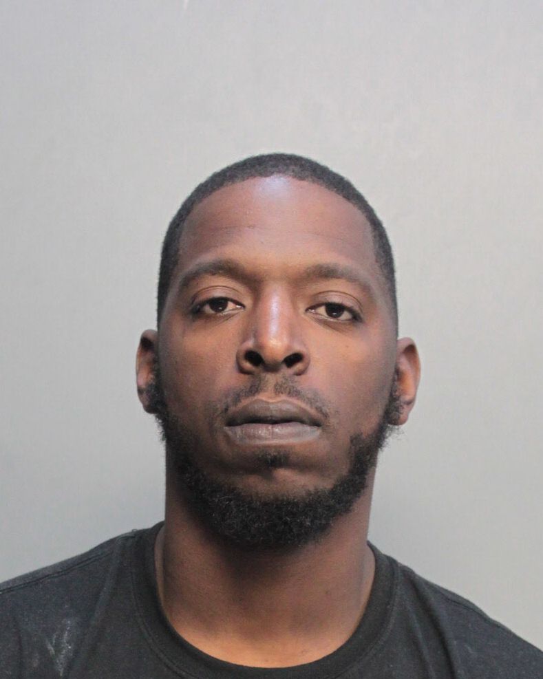 Brandon Collier Info, Photos, Data, and More / Brandon Collier TriCountyBusts / Is Brandon Collier on Social Media Like Facebook, Instagram abd Twitter?