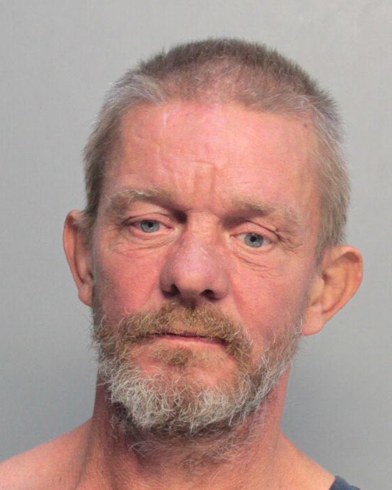 Scoot Chaison Info, Photos, Data, and More / Scoot Chaison TriCountyBusts / Is Scoot Chaison on Social Media Like Facebook, Instagram abd Twitter?